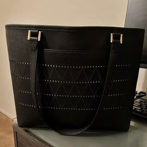 Michael Kors Tote bag